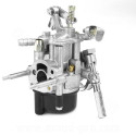 CARBURATEUR DELLORTO SHB 16-16 REF : 751