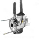 CARBURATEUR DELLORTO SHBC 18-16N REF : 938