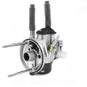 CARBURATEUR DELLORTO SHBC 18-16N REF : 938