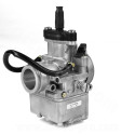 CARBURATEUR DELLORTO VHST 26 BS 4T (PIT BIKE / DAX / CITY 107-150cc) REF : 9368