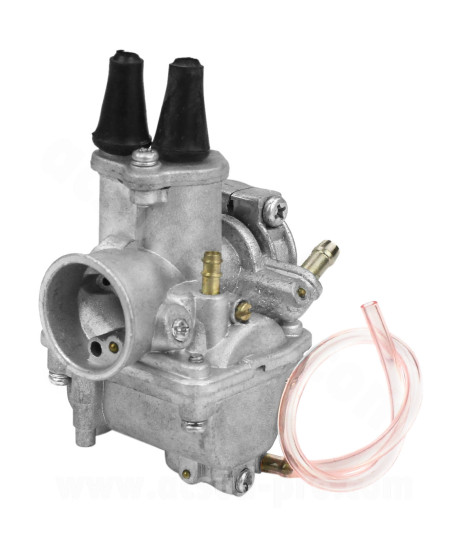 CARBURATEUR MOTO TNT TYPE ORIGINE ADAPT. YAMAHA PW 80CC