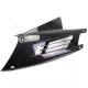 CARENAGE MOTEUR DROIT ADAPT. PEUGEOT SPEEDFIGHT 2 A PEINDRE
