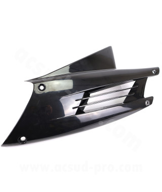 CARENAGE MOTEUR DROIT ADAPT. PEUGEOT SPEEDFIGHT 2 A PEINDRE