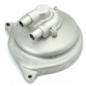 CARTER POMPE A EAU SCOOTER ADAPT. MBK NITRO / YAMAHA AEROX GRIS ( VENDU SANS POMPE )