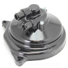 CARTER POMPE A EAU SCOOTER ADAPT. MBK NITRO / YAMAHA AEROX  NOIR