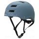 CASQUE VELO ADULTE PERF STYLE BLEU T.L (58-61CM)