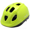 CASQUE VELO ENFANT CITRUS T.XS (46-53CM)