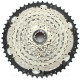 CASSETTE 10 VITESSES 11-50 L-TWOO A7