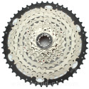 CASSETTE 10 VITESSES 11-50 L-TWOO A7