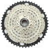CASSETTE 10 VITESSES 11-50 L-TWOO A7