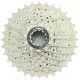CASSETTE 11 VITESSES 11-32 L-TWOO R9