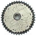 CASSETTE 11 VITESSES 11-42 L-TWOO AX