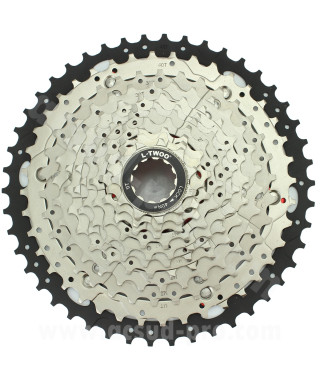 CASSETTE 11 VITESSES 11-46 L-TWOO AX/GR9
