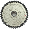 CASSETTE 11 VITESSES 11-46 L-TWOO AX/GR9