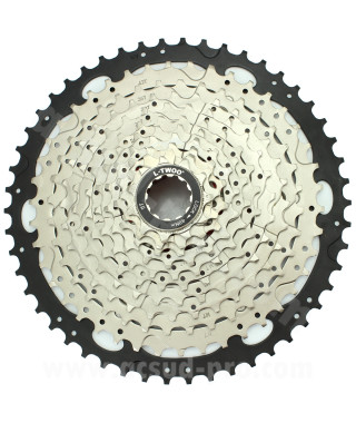CASSETTE 11 VITESSES 11-50 L-TWOO A11