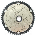 CASSETTE 11 VITESSES 11-50 L-TWOO GR9