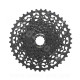 CASSETTE 11 VITESSES VTT 11-42 SRAM PG-1130
