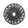 CASSETTE 11 VITESSES VTT 11-42 SRAM PG-1130