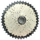 CASSETTE 12 VITESSES 11-42 L-TWOO AX