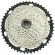 CASSETTE 13 VITESSES 11-50 L-TWOO A13