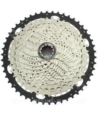 CASSETTE 13 VITESSES 11-50 L-TWOO A13