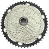 CASSETTE 13 VITESSES 11-50 L-TWOO A13