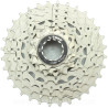 CASSETTE 7 VITESSES 11-32 L-TWOO A2