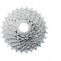 CASSETTE 7 VITESSES 12-28 SUNRACE