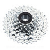 CASSETTE 7 VITESSES VTT 12-32 SRAM PG-730