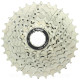 CASSETTE 8 VITESSES 11-32 L-TWOO R3