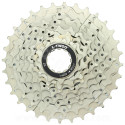 CASSETTE 8 VITESSES 11-32 L-TWOO R3
