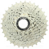 CASSETTE 8 VITESSES 11-32 L-TWOO R3