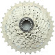 CASSETTE 8 VITESSES 11-34 L-TWOO A3