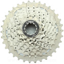 CASSETTE 8 VITESSES 11-34 L-TWOO A3