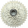 CASSETTE 8 VITESSES 11-34 L-TWOO A3