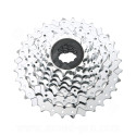 CASSETTE 8 VITESSES VTT 11-28 SRAM PG-830