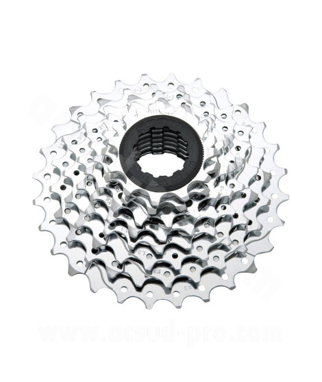 CASSETTE 8 VITESSES VTT 11-32 SRAM PG-850