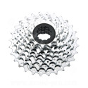CASSETTE 8 VITESSES VTT 11-32 SRAM PG-850