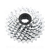 CASSETTE 8 VITESSES VTT 11-32 SRAM PG-850