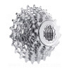 CASSETTE 9 VITESSES 11-28 SRAM PG-950
