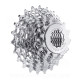 CASSETTE 9 VITESSES 11-32 SRAM PG-950