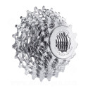 CASSETTE 9 VITESSES 11-32 SRAM PG-950
