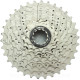 CASSETTE 9 VITESSES 11-34 L-TWOO A5
