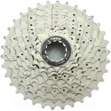 CASSETTE 9 VITESSES 11-34 L-TWOO A5