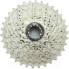 CASSETTE 9 VITESSES 11-34 L-TWOO A5