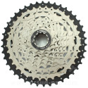 CASSETTE 9 VITESSES 11-42 L-TWOO A5