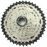 CASSETTE 9 VITESSES 11-42 L-TWOO A5