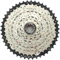 CASSETTE 9 VITESSES 11-46 L-TWOO A5