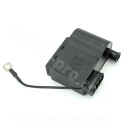 CDI MOTO ADAPT- MINARELLI AM6 / PEUGEOT/ YAMAHA/ RIEJU/ SHERCO/ BETA/ MBK  EURO 3 NON HOMOLOGUE *