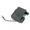 CDI MOTO ADAPT- MINARELLI AM6 / PEUGEOT/ YAMAHA/ RIEJU/ SHERCO/ BETA/ MBK  EURO 3 NON HOMOLOGUE *